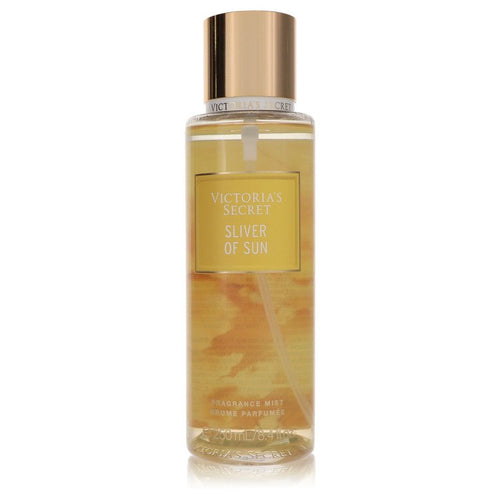 Victoria's Secret Sliver Of Sun Fragrance Mist By Victoria's Secret