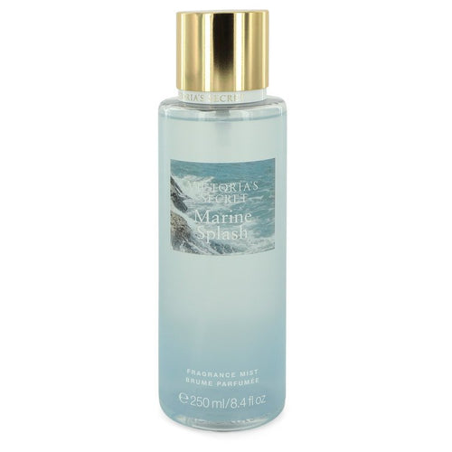 Victoria's Secret Marine Splash Fragrance Mist Spray By Victoria's Secret