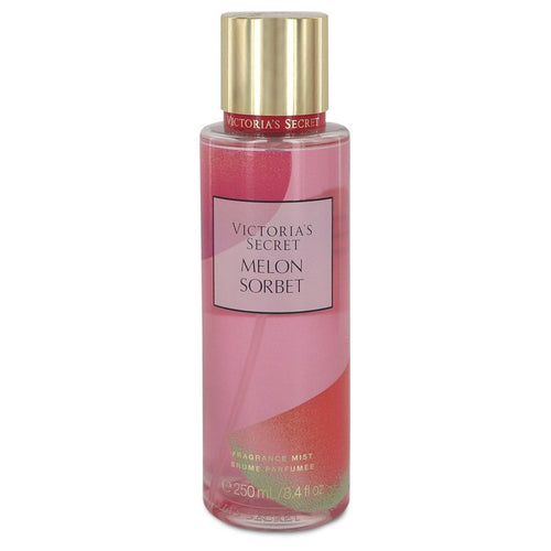 Victoria's Secret Melon Sorbet Fragrance Mist By Victoria's Secret