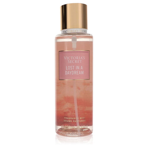 Victoria's Secret Lost In A Daydream Fragrance Mist By Victoria's Secret