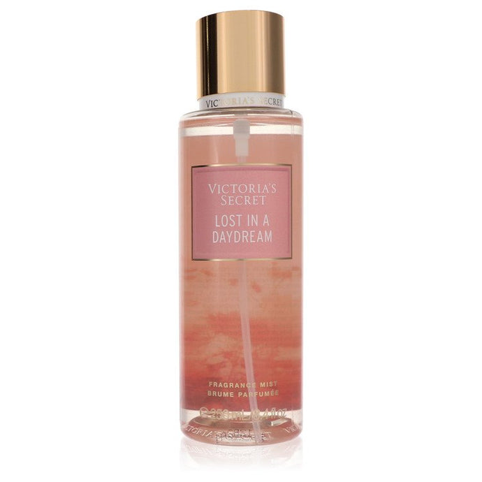 Victoria's Secret Lost In A Daydream Fragrance Mist By Victoria's Secret