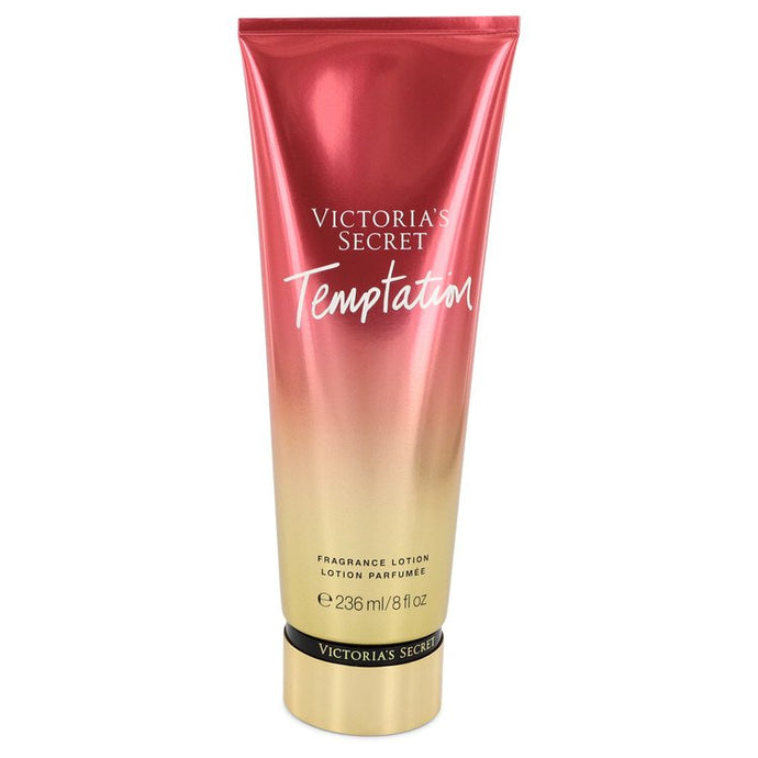 Victoria's Secret Temptation Body Lotion By Victoria's Secret