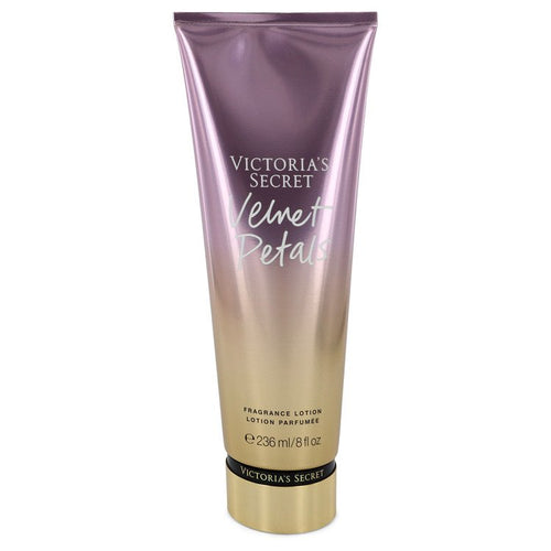 Victoria's Secret Velvet Petals Body Lotion By Victoria's Secret
