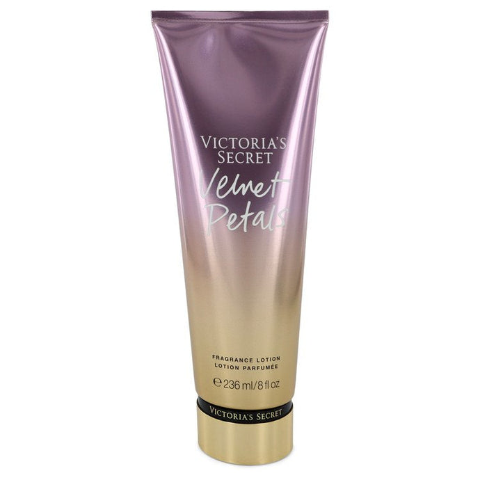 Victoria's Secret Velvet Petals Body Lotion By Victoria's Secret
