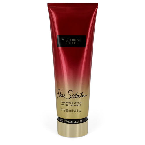 Victoria's Secret Pure Seduction Body Lotion By Victoria's Secret