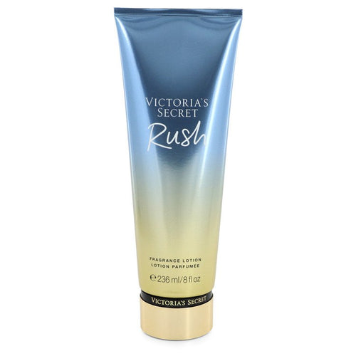 Victoria's Secret Rush Body Lotion By Victoria's Secret