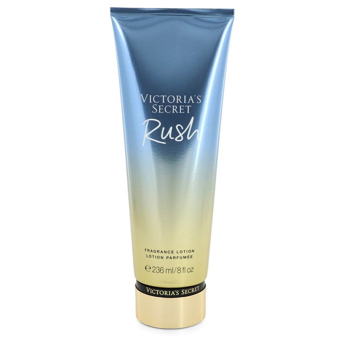 Victoria's Secret Rush Body Lotion By Victoria's Secret