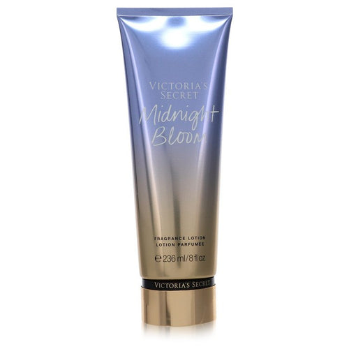 Victoria's Secret Midnight Bloom Body Lotion By Victoria's Secret