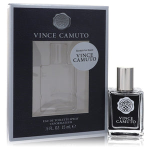 Vince Camuto Mini EDT Spray By Vince Camuto