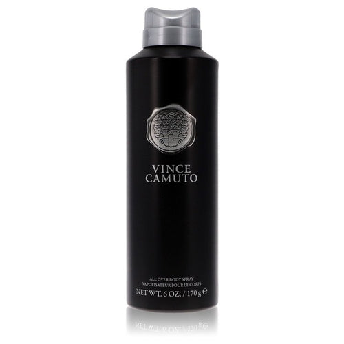 Vince Camuto Body Spray By Vince Camuto