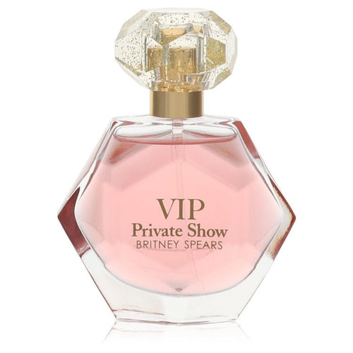 Vip Private Show Eau De Parfum Spray (unboxed) By Britney Spears