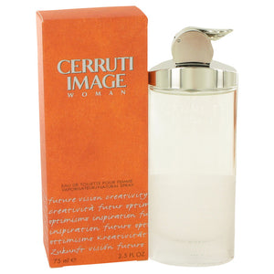 Image Eau De Toilette Spray By Nino Cerruti