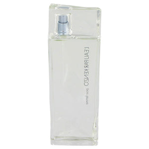 L'eau Par Kenzo Eau De Toilette Spray (Tester) By Kenzo