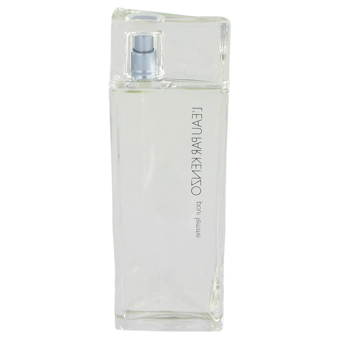 L'eau Par Kenzo Eau De Toilette Spray (Tester) By Kenzo