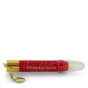 Wonderstruck Enchanted Solid Perfume Pen By Taylor Swift