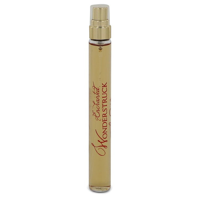 Wonderstruck Enchanted Mini EDP Pen Spray By Taylor Swift