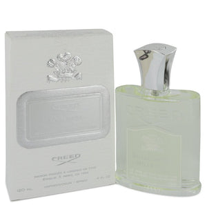 Royal Water Millesime Spray By Creed