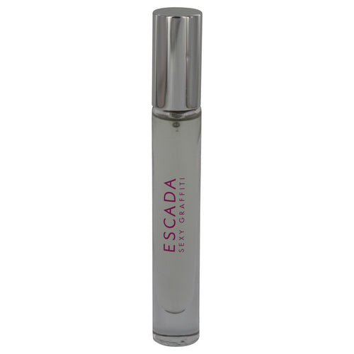 Escada Sexy Graffiti Mini EDT Pen Spray By Escada