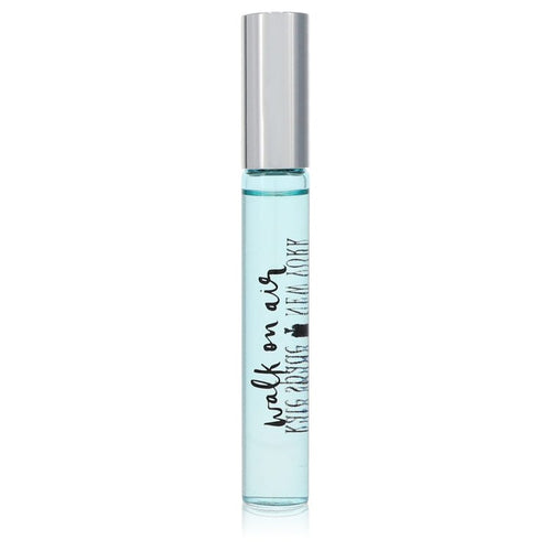 Walk On Air Mini EDP Roll On Pen By Kate Spade