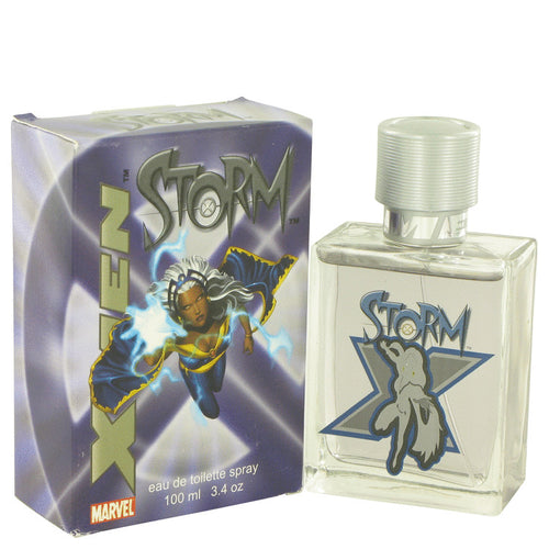 X-men Storm Eau De Toilette Spray By Marvel