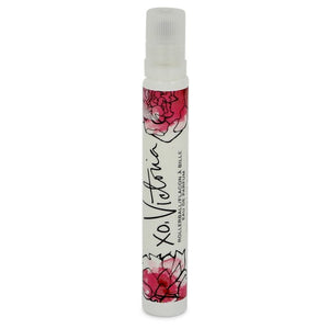 Xoxo Mini EDP Roller Ball Pen By Victory International