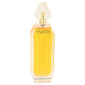 Ysatis Eau De Toilette Spray (Tester) By Givenchy