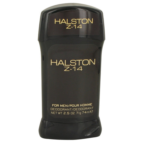Halston Z-14 Deodorant Stick By Halston