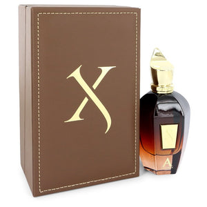 Alexandria Ii Eau De Parfum Spray (Unisex) By Xerjoff