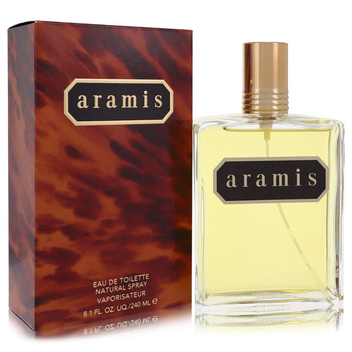 Aramis Cologne / Eau De Toilette Spray By Aramis