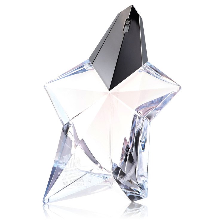 Thierry Mugler – EleganScents