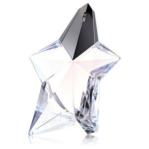 Angel Eau De Toilette Spray (Tester) By Thierry Mugler