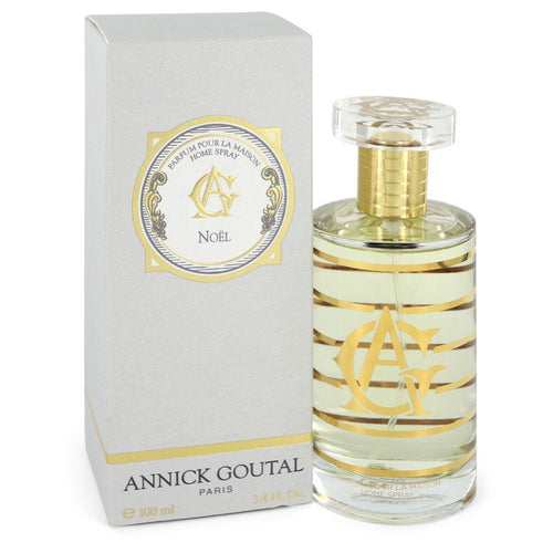 Annick Goutal Noel Eau De Parfum Spray By Annick Goutal