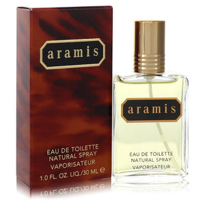 Aramis Cologne / Eau De Toilette Spray By Aramis