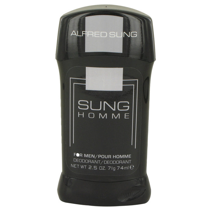 Alfred Sung Deodorant Stick By Alfred Sung
