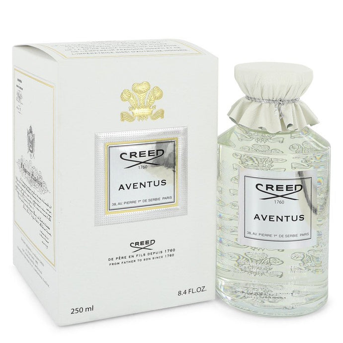 Aventus Millesime Spray By Creed