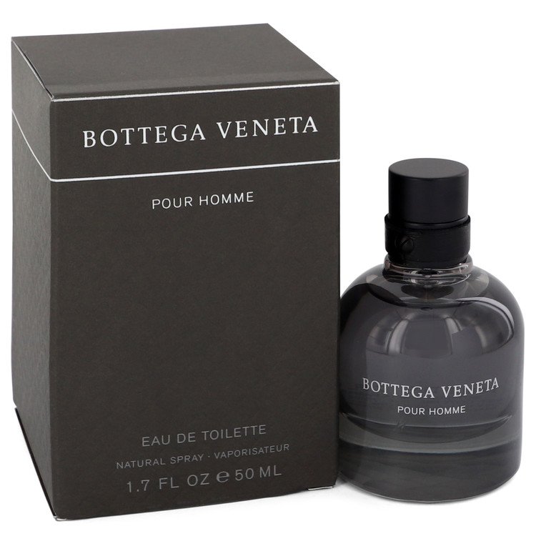 Bottega 2025 veneta de