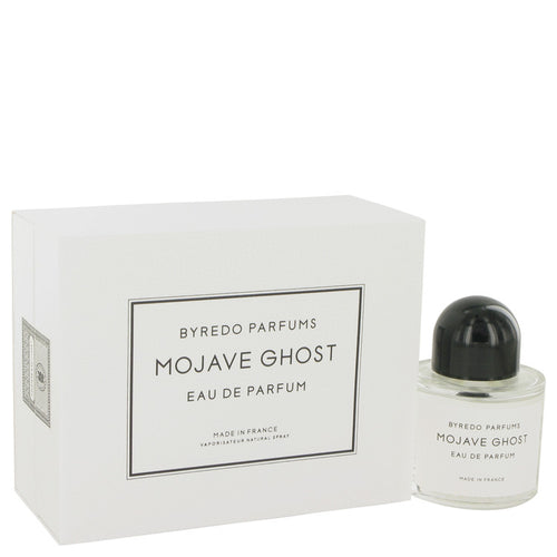 Byredo Mojave Ghost Eau De Parfum Spray (Unisex) By Byredo