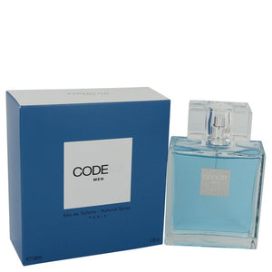 Code 37 Eau De Toilette Spray By Karen Low