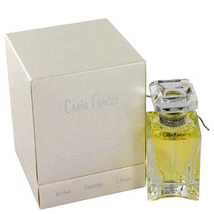 Carla Fracci Pure Perfume By Carla Fracci