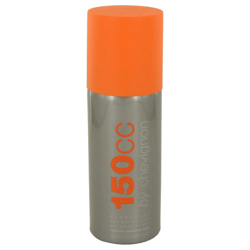 Chevignon 150cc Deodorant Spray By Chevignon