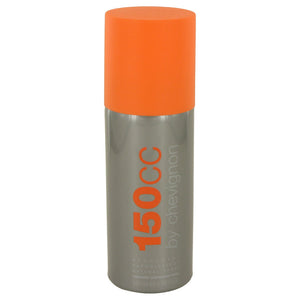 Chevignon 150cc Deodorant Spray By Chevignon
