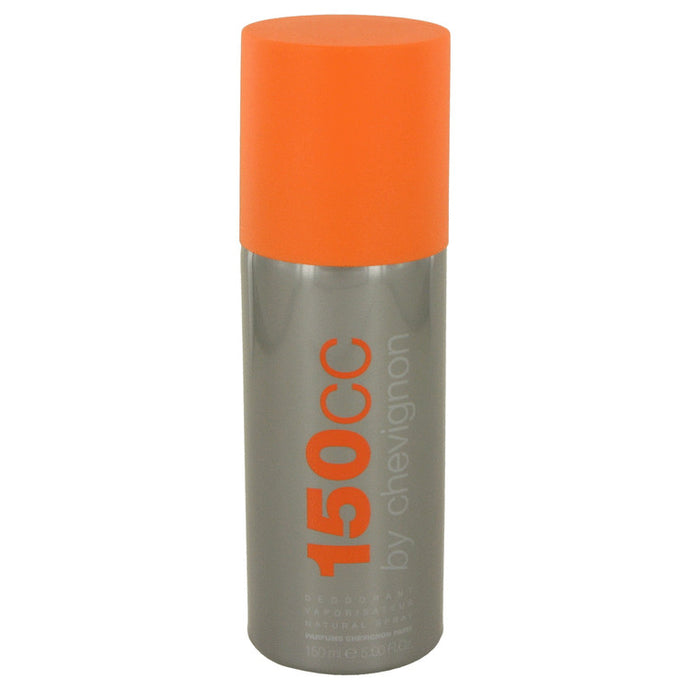 Chevignon 150cc Deodorant Spray By Chevignon
