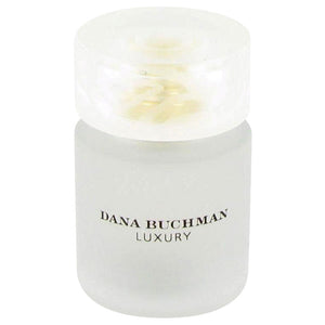 Dana Buchman Luxury Perfume Spray (unboxed) By Estee Lauder