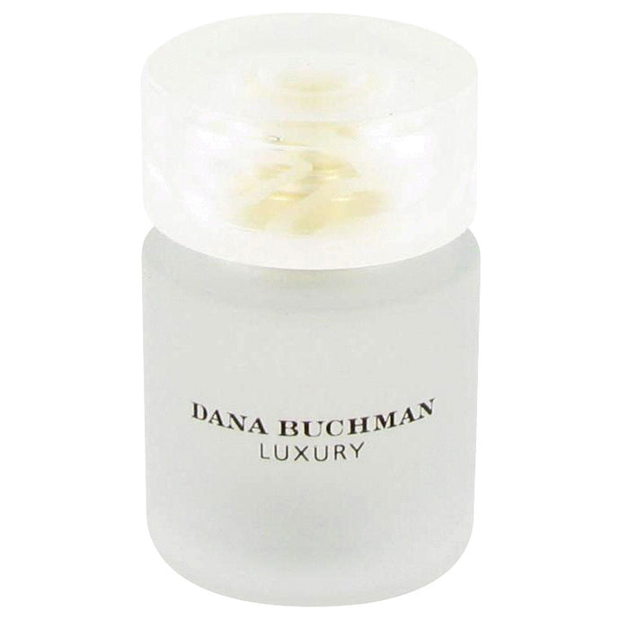 Dana Buchman Luxury Perfume Spray (unboxed) By Estee Lauder