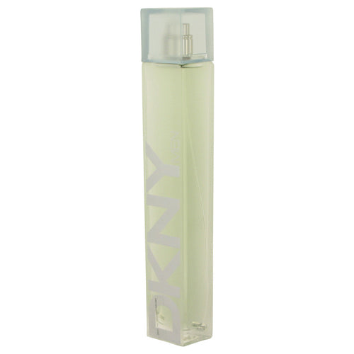 Dkny Men Eau De Toilette Spray (Tester) By Donna Karan
