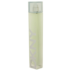 Dkny Men Eau De Toilette Spray (Tester) By Donna Karan