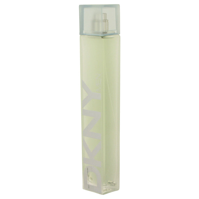Dkny Men Eau De Toilette Spray (Tester) By Donna Karan