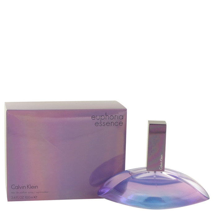 Euphoria Essence Eau De Parfum Spray By Calvin Klein
