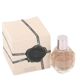 Flowerbomb Mini EDP By Viktor & Rolf