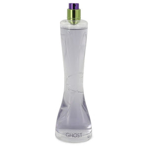 Ghost Enchanted Bloom Eau De Toilette Spray (Tester) By Ghost